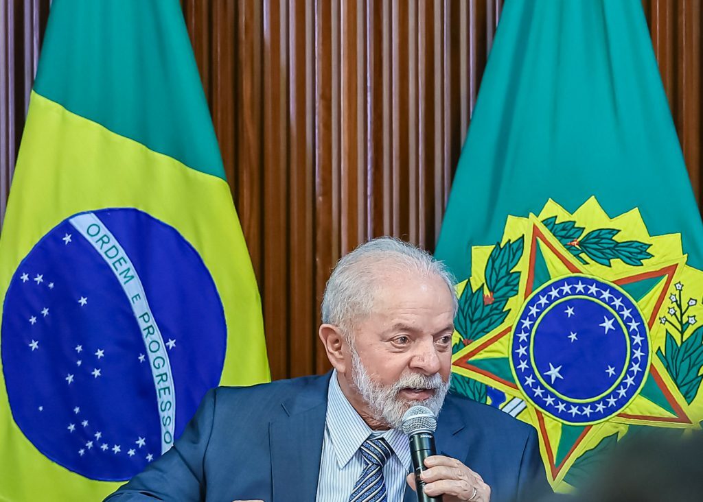 02-2024-desoneracao_folha