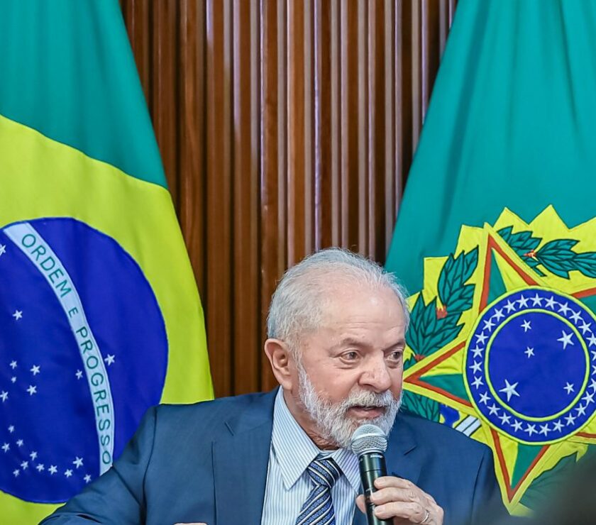02-2024-desoneracao_folha